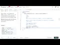 Leetcode 139 Word Break Logic Coding Dynamic Programming