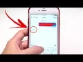 3 Texts That Make Her Chase You