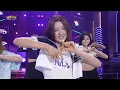 [근접촬영원본] AtHeart (앳하트) - Say It [열린 음악회/Open Concert] | KBS 방송