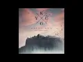 Kygo - Happy Now (Audio) ft. Sandro Cavazza