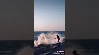 احسن فيديوهات الكساحه ابراهيم مجدي 