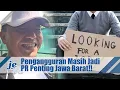 Download Lagu Sekda Herman Sebut Pengangguran Masih Jadi PR Penting untuk Jawa Barat