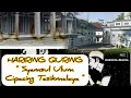 Download Lagu SYAMSUL ULUUM CIPACING TASIKMALAYA - SYAIRAN SUNDA - HARIRING QURING 