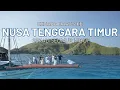 Download Lagu INDONESIA TIMUR LEBIH INDAH DARI YANG KITA BAYANGKAN !!