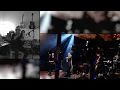 Download Lagu SUBWAY TO SALLY - Drag Me To Hell ft. Chris Harms from Lord Of The Lost (Live) | Napalm Records