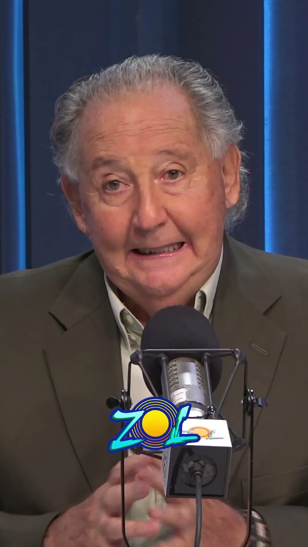 LA FIFA ANUNCIA UN MÍNIMO DE 11 MILLONES PARA CADA SELECCIÓN EN EL MUNDIAL