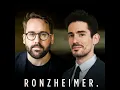 Download Lagu Riss zwischen Trump \u0026 Putin? / Nordstream: Festnahme! Mit Bojan Pancevski