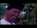Download Lagu Film Jadul Bokir Dan Tuyul