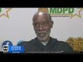 Clerk nearly killed at Miami-Dade liquor store speaks out following arrest in case