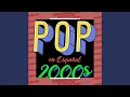 Download Lagu Manos Al Aire