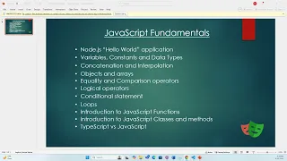 KodeRaft Logical Operator Javascript fundamentals 2