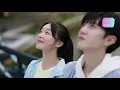 Download Lagu 一直一直一直，喜欢你  - 李鑫一  OST.Our Secrets