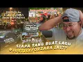 Download Lagu SALUT \u0026 MERINDING ‼️ SOLIDARITI DARI SEGALA PENJURU #JUSTICEFORZARA | REACTION
