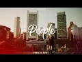 Download Lagu People (Gomez Lx Remix)