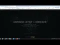 Stigmergy -