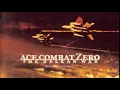 Download Lagu Ace Combat Zero Missile Alert Sound