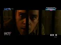 Download Lagu RCTI HD - Terminator 3: Rise of the Machines (2003) T-850 vs T-X Fight | Box Office Movie Action War