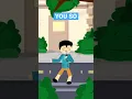 Download Lagu Make Me Your Radio (Remake) (Original Animation Meme By @dude.dans_ ) | #shorts