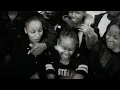 Lagu Khaleemani X Zeefu - KOKO (Official Music Video)