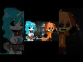 Download Lagu PT2!!!Mery on a cross #song#poppyplaytimechapter3#PT2