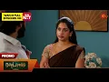 Download Lagu Moondru Mudichu - Promo | 14 Oct 2025 | Tamil Serial | Sun TV
