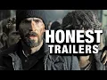 Honest Trailers Snowpiercer