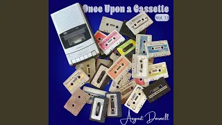 Shazam Ven Aca Newz Mix 