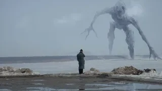 15 misterios inexplicaveis jamais filmados
