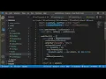 Python 3 Flask Stripe Payment Gateway Example to Integrate Subscription Checkout in HTML5 JS