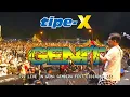 Download Lagu TIPE-X - GENIT LIVE IN GEMA GEMBIRA FEST CIBINONG