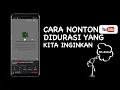 Download Lagu Cara Mudah Membuat Link untuk Menonton Youtube dari Menit dan Detik Tertentu, Nomer dua TOP #biyan7