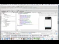 Generate Ad unit ID for ads admob-Android Tutorial