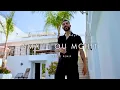 Download Lagu Didine Canon 16 X KAYTRANDA - SMAHT OU MCHIT | URBAN Z REMIX