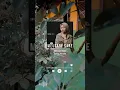 Download Lagu Mausare Sare - Safira Amalia #shorts #music #tiktok