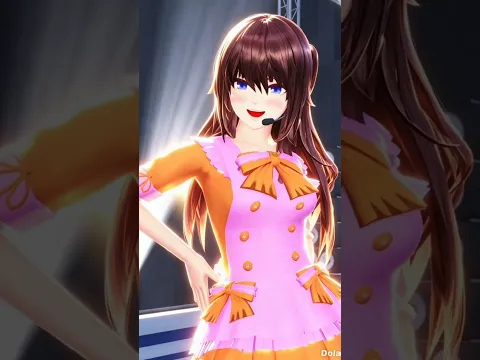kalian cita cita nya jadi apa?🥰ib:@ila_dear #sakuraschoolsimulator