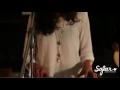 Jazmin Solar - Sabes Bien | Sofar Mexico City