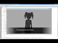 11 Ren py tutorials Labels and Control Flow Part 3