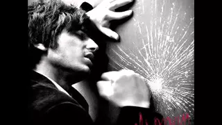 محمد عبد المنعم عملت اللي عليا Wmv 