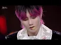 Download Lagu [ Vietsub ] Concert R1SE chia tay hạn định \
