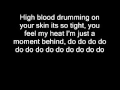 Download Lagu Duran Duran Hungry like the wolf lyrics   YouTube
