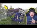 Download Lagu DETIK-DETIK BUS STJ DRAKA OLENG SELIP KE JURANG - ETS2