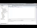13 - Input parameters validation techniques using requiredstring validator