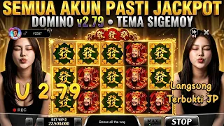 terbaru v2 79 apk higgs domino mod terbaru tema cewek cantik x8 speeder