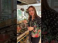 Download Lagu The Best Beginner Italian Pasta Recipe