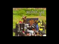 Download Lagu Echolyn - Echolyn (1991) (Full album)