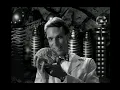 Bill Nye The Science Guy - S02E14