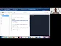 Codewars - Last Survivor