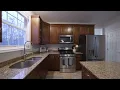 10351 Stewards Chance Ln Waldorf MD 20695 Charles County