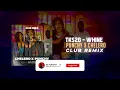 TKS 2G - WHINE (PUNCHY X CHELERO CLUB REMIX)