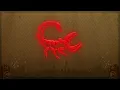 Yesteban - Grab (Lyrics) ft. Pete Doherty